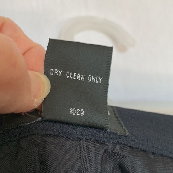 Vintage Rafaela Trousers - Picture 7 of 10